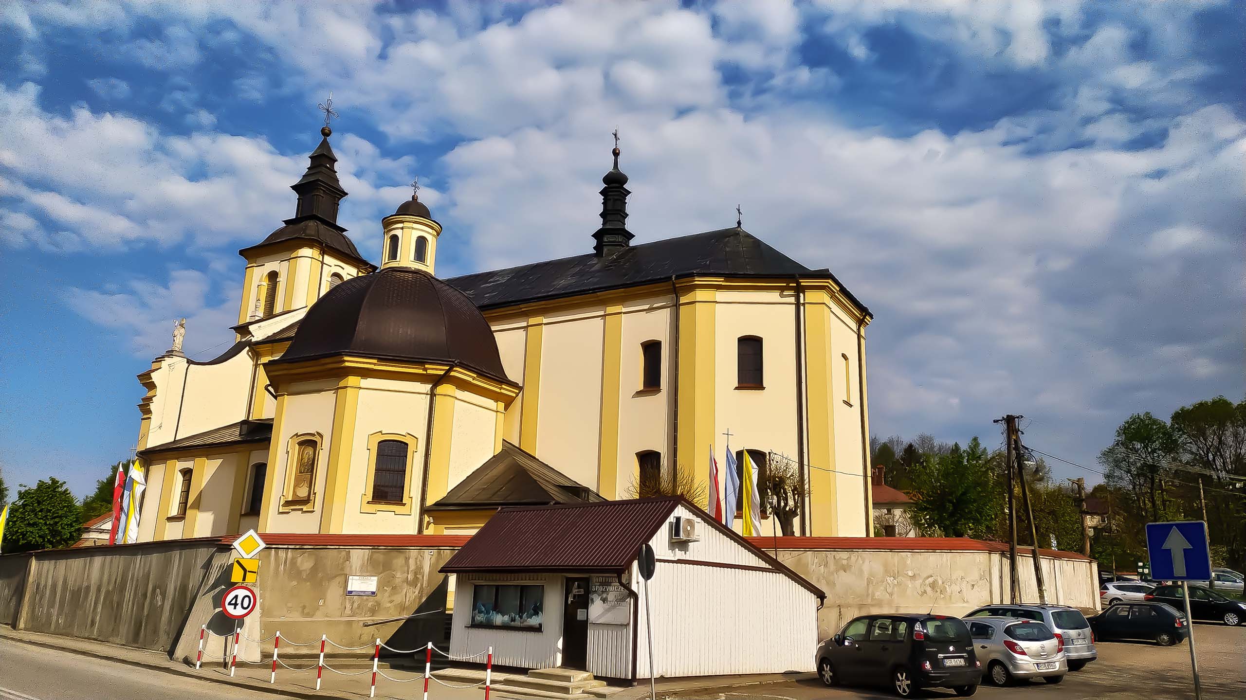 IMG 20200510 082159 kopia